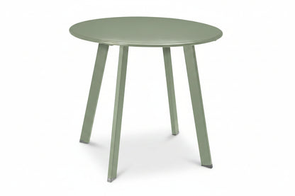 Ambiance Tafel 50 Cm - Groen