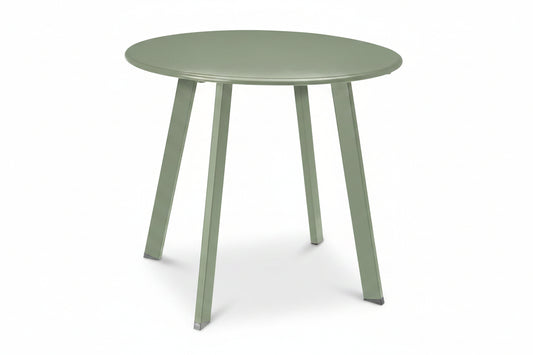 Ambiance Tafel 50 Cm - Groen