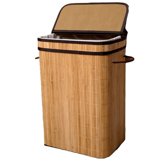 Ceruzo Wasmand - Wassorteerder - 72Liter