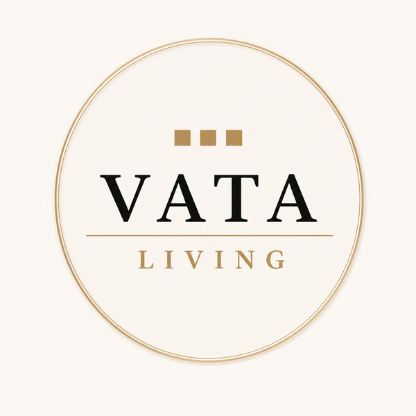 VATA Living
