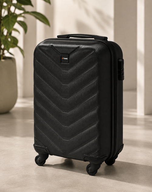 Reiskoffer Handbagage — 53 cm Spinner